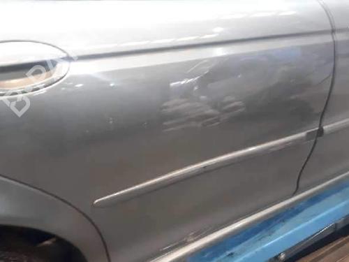 Headlight switch JAGUAR X-TYPE I (X400) 2.0 D | BP17059265I24 - Image 14