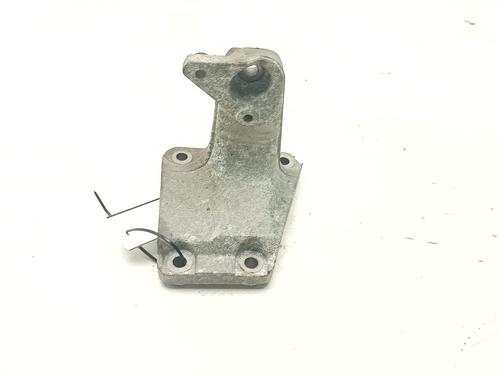 Used Engine mount BMW 3 (F30, F80) 316 d (116 hp) 30614466