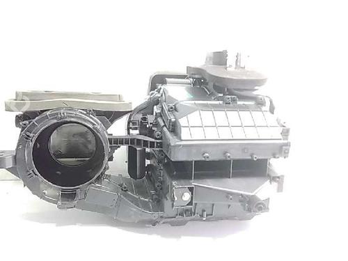Used Heater matrix box FIAT DUCATO Van (250_) [2006-2025]  14319045