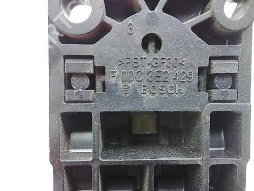 Pedal PEUGEOT 407 SW (6E_, 6D_)  | BP17055752I4 