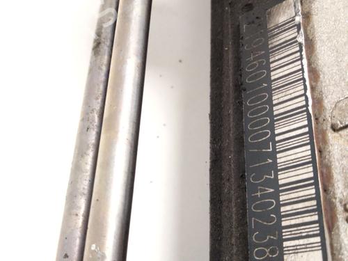 Steering rack MERCEDES-BENZ CLS (C218) CLS 350 CDI / d (218.323) | BP25229122M22