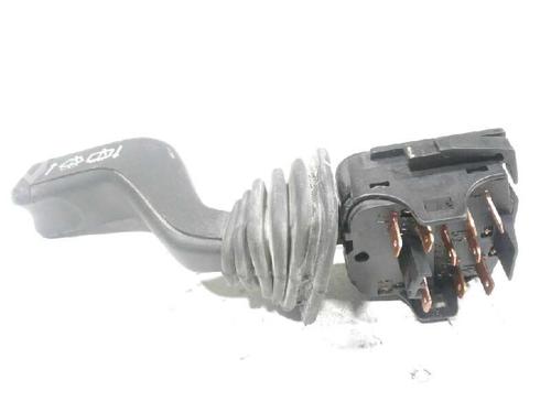 Steering column stalk OPEL CORSA B (S93)  | BP10306021I23 