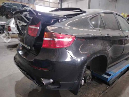 Querlenker links hinten BMW X5 (E70) xDrive 30 d | BP9449830M14 