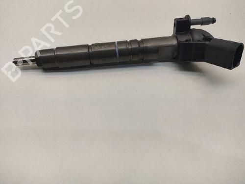 Injector MERCEDES-BENZ GLC (X253) 350 d 4-matic (253.925) | BP9421191M100 