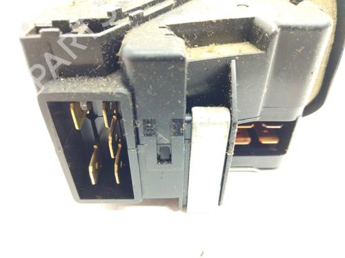 Headlight switch CITROËN C15 Box Body/MPV (VD_)  | BP17035323I24 