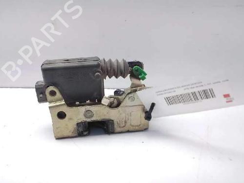 front-right-lock-nissan-interstar-van-x70-290502a-2002-10229628 main image