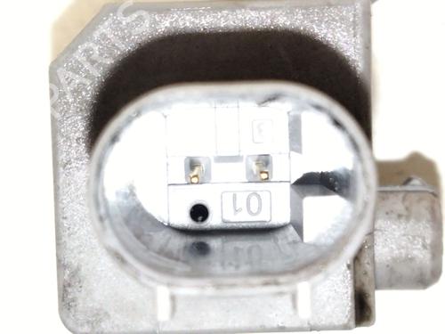 Electronic sensor MERCEDES-BENZ C-CLASS T-Model (S204) C 320 CDI (204.222) | BP32146424M84 - Image 3