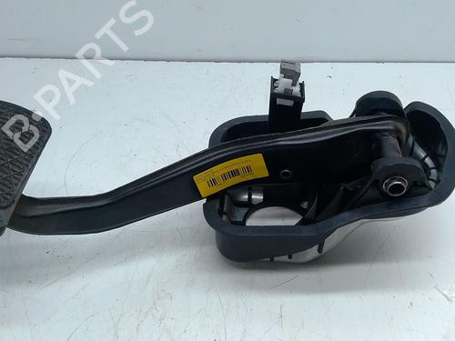 Used Break pedal Break pedal 37173858 37173858
