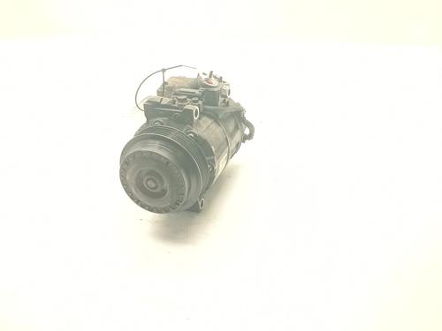 Used AC compressor MERCEDES-BENZ SPRINTER 5-t Van (B906) 524 (906.653, 906.655, 906.657) (258 hp) 25228183