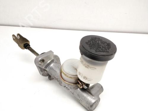 Clutch slave cylinder NISSAN SERENA (C23) 2.3 D | BP28961682M113 