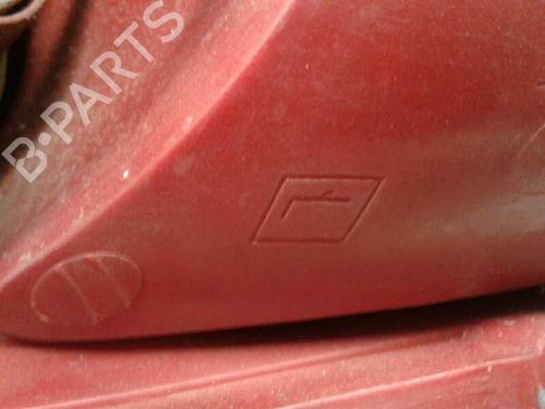 Left taillight DAEWOO REZZO (U100) | BP8351096C34 - Image 6