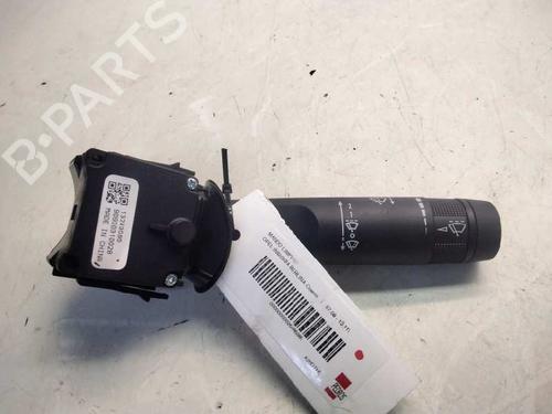 Used Steering column stalk Steering column stalk OPEL INSIGNIA A (G09) [2008-2017] 9517402 9517402