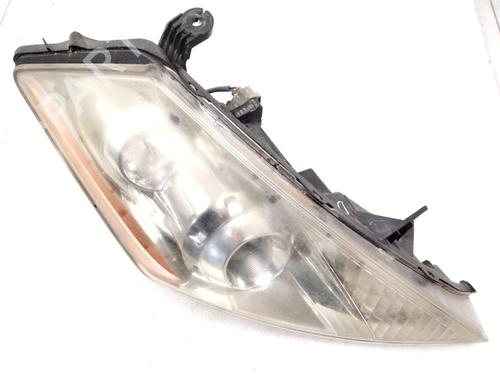 Used Right headlight Right headlight 32498804 32498804