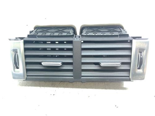 Luftventilen LAND ROVER RANGE ROVER EVOQUE (L538) 2.0 D (150 hp) 33017749