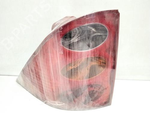 Left taillight PEUGEOT 1007 (KM_) | BP17332329C34 - Image 6