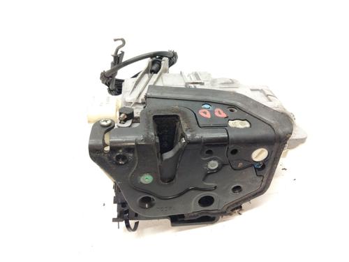 Used Front right lock Front right lock SEAT ALTEA (5P1) 2.0 TDI 16V (140 hp) 35964371 35964371
