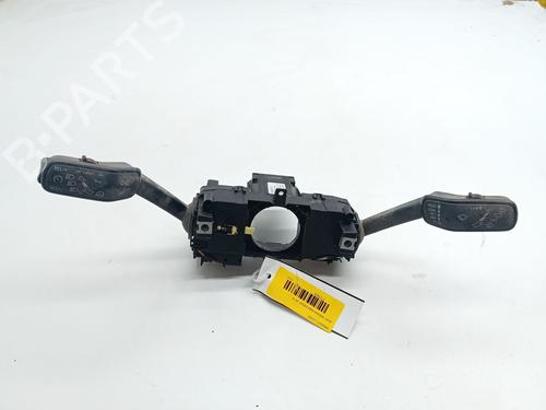 Used Headlight switch SEAT ARONA (KJ7, KJP) 1.0 TSI (95 hp) 26718366