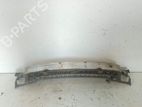 Used Front bumper reinforcement Front bumper reinforcement 37521554 37521554