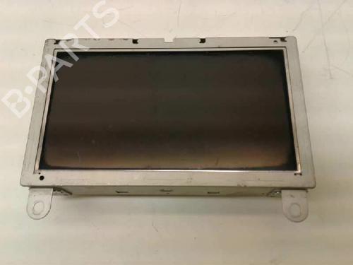 Used Display monitor Display monitor 8805269 8805269