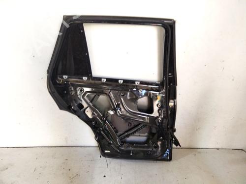Left rear door BMW X5 (E70) xDrive 30 d | BP19806322C4 