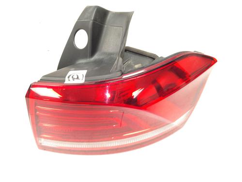 right-taillight-vw-passat-b8-variant-3g5-cb5-2014-23578082 main image