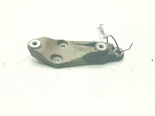 Used Engine mount MINI MINI COUNTRYMAN (R60) One D (90 hp) 30198488