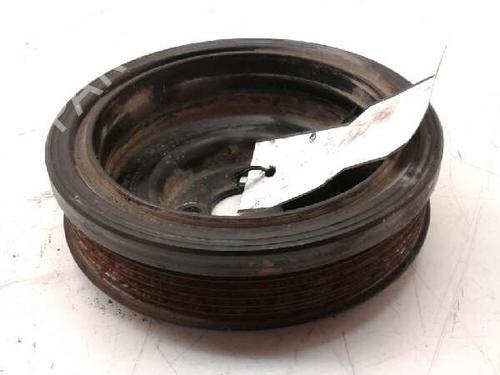 Pulley SEAT ALTEA XL (5P5, 5P8)  | BP17057735M122 
