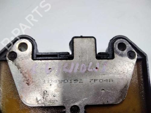 Ignition coil DAEWOO NUBIRA Saloon (J100)  | BP8882940M94 