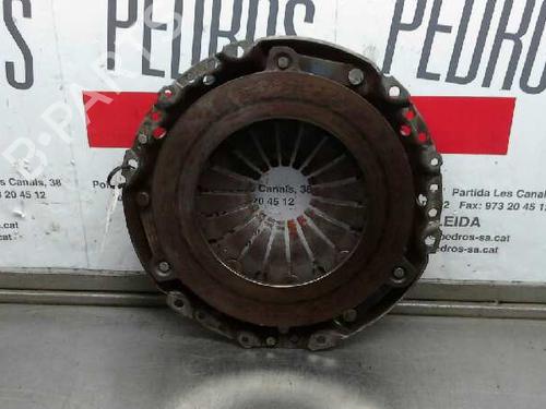 Other MERCEDES-BENZ C-CLASS (W202) C 200 (202.020) | BP14323182O1