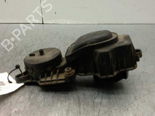 Andre LAND ROVER FREELANDER I (L314) 2.0 DI 4x4 | BP14313030O1 