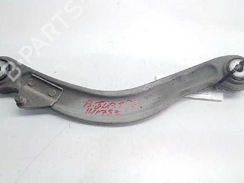 Used Left rear suspension arm MERCEDES-BENZ C-CLASS (W204) C 220 CDI (204.002) (170 hp) 10740453
