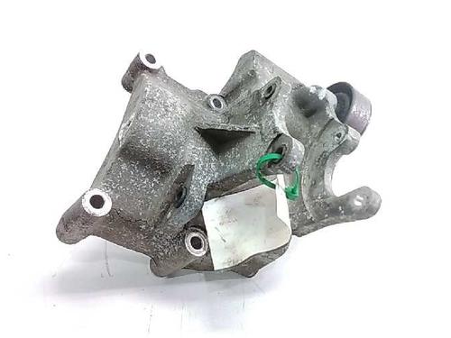 Used Support HYUNDAI SANTA FÉ I (SM) [2000-2006]  16111595