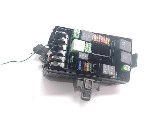 BP17057828E1 main image