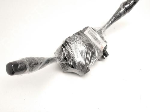 Steering column stalk NISSAN PRIMERA Hatchback (P11)  | BP13369516I23 