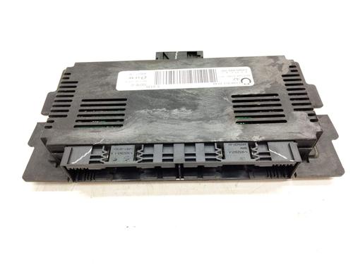 Electronic module BMW X5 (E70) xDrive 30 d | BP20089332M83 - Image 3