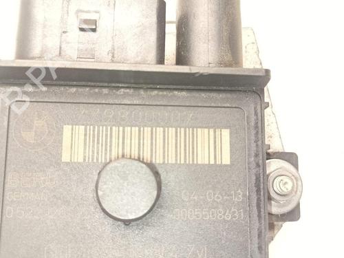 Electronic module BMW 1 Convertible (E88) | BP30338212M83 - Image 2