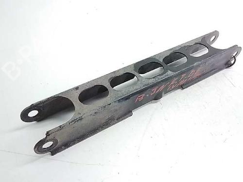 Used Right rear suspension arm BMW 3 (E90) 320 d (163 hp) 17034569