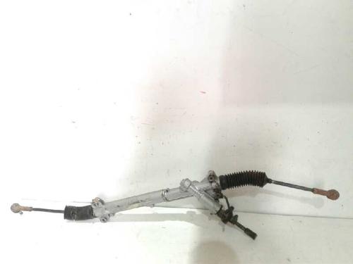 Styregear/Snekke IVECO DAILY III Van 35 S 9 V | BP12000538M22 