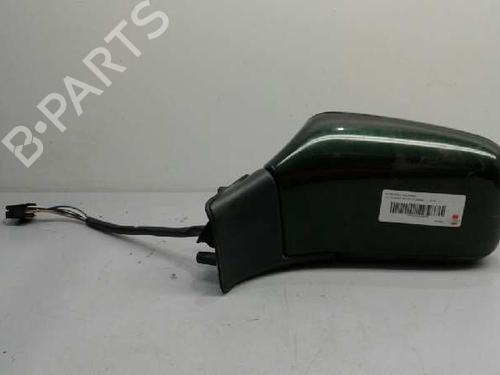 Used Left mirror VOLVO 850 (854) [1991-1997]  6886545