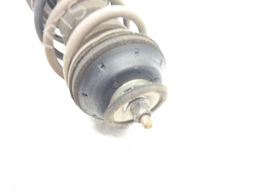 Right front shock absorber OPEL CORSA D (S07) 1.3 CDTI (L08, L68) | BP16042139M17