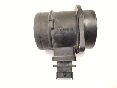 Mass air flow sensor FIAT DOBLO Bus (263_) 1.3 D Multijet (263AXU1A, 263AYB1A) | BP26321687M95 