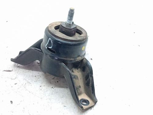 Engine mount KIA SPORTAGE III (SL) 1.7 CRDi | BP25739797M89 - Image 2