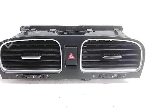Used Air vent Air vent 16019041 16019041