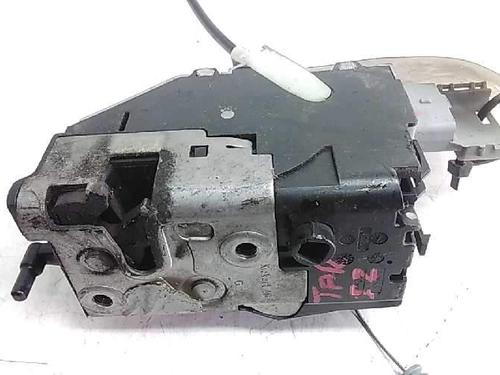rear-left-lock-citroen-c4-i-lc_-9681337180-2004-2005-2006-2007-2008-2009-2010-2011-2012-2013-2014-7256747 main image