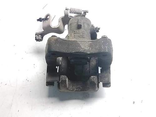 Right rear brake caliper CITROËN BERLINGO MULTISPACE (B9) | BP11602339M106 - Image 2