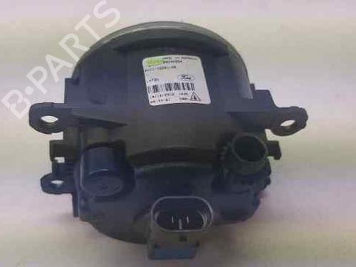 Right front fog light FORD FOCUS III 1.6 Ti | BP3996595C31 