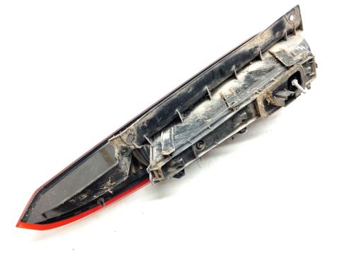 Right taillight FORD FIESTA V (JH_, JD_) 1.4 16V | BP18844672C35 