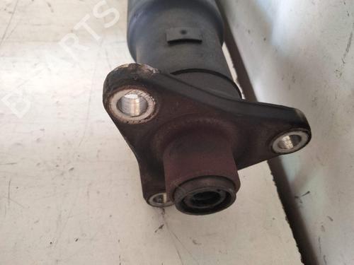 Driveshaft BMW 1 (E87) | BP23190014M37 - Image 4