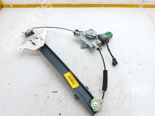 rear-left-window-mechanism-opel-antara-a-l07-2006-2007-2008-2009-2010-2011-2012-2013-2014-2015-2016-2017-26549705 main image