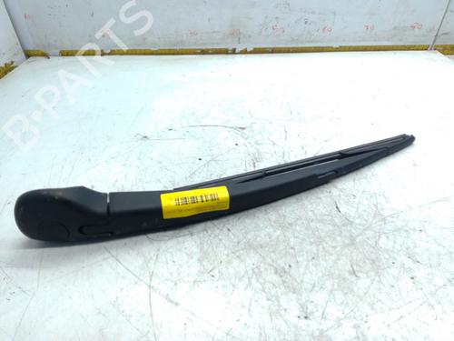 rear-windshield-wiper-arm-citroen-berlingo-multispace-b9-2008-32294341 main image